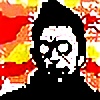 germymendewa's avatar
