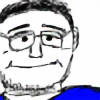 GermZap's avatar