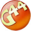Gern44's avatar