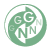 GerNic's avatar