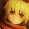 Gero-chan's avatar