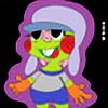 Gero-Girl's avatar