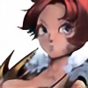 Gero-kun's avatar