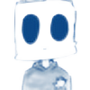 gero-mas's avatar