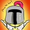 Gero-mero's avatar
