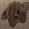 Gero-Starchild's avatar