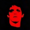 gerodeon's avatar