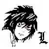 gerogerochan's avatar