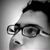 Geroj's avatar