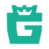 Geroku-official's avatar