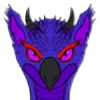 Gerolias's avatar