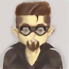 Gerolux's avatar