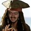Geromagos's avatar