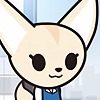 geromights2000's avatar