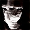 geronimux's avatar