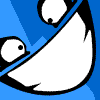GeroVort's avatar