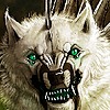 GerraFox77's avatar