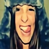 gerreracomounadiosa's avatar