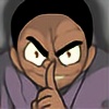 Gerroodie's avatar