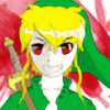 GerroYumuro's avatar