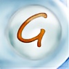 gerryc's avatar