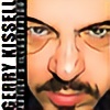 GerryKissell's avatar