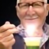 GerryPelser's avatar
