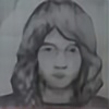 GerryPicasso's avatar
