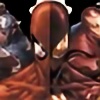 GerryRaffertty's avatar