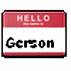 gerson-newone-s's avatar