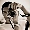 gersonfoto's avatar