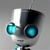 gert10's avatar