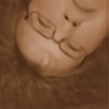Gertcars's avatar