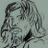 gertdelpozo's avatar