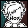 GertrudeNox's avatar