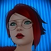 GertrudYongho's avatar