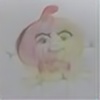 Gertzen's avatar
