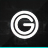 GeRu-GRAPHICS's avatar