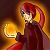 Gerudo-Namoori's avatar