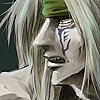 gerudodoll's avatar