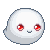 GerudoValley's avatar