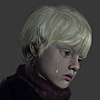 GeRui-art's avatar