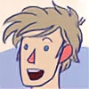 GerunKnarlson's avatar