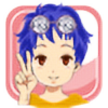 Geruru1's avatar