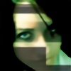 Geruwen's avatar