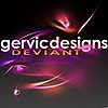 gervicdesigns's avatar