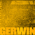 Gerwin538's avatar