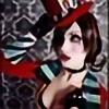 gerx03's avatar