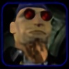 geryson20's avatar