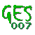 ges007's avatar